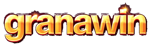 granawin logo