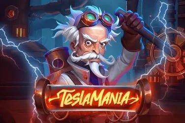 granawin lobby reference