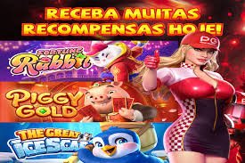 granawin Fish Hunter
