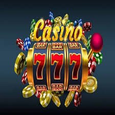 granawin mobile gaming